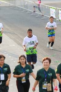 BIB: 
                            <button type="button" onclick="openModal(3539725)" class="btn btn-primary btn-sm float-right btn-popup" data-toggle="modal" data-target=".modal-high-quality">
                        <i class="fas fa-shopping-cart"></i> Add to Cart
                    </button>
                                            <button type="button" onclick="isThisMe(3539725, true)" class="btn btn-success btn-sm float-right btn-popup btn-isme hidden" data-toggle="tooltip" data-placement="bottom" title="นี่คือรูปของคุณใช่ไหม คลิกที่นี่เพื่อเอาเข้าอัลบั้ม">
                        <i class="fas fa-plus"></i> Add to album
                    </button>
                    <button type="button" onclick="isThisMe(3539725, false)" class="btn btn-warning btn-sm float-right btn-popup btn-isnotme hidden">
                        <i class="fas fa-ban"></i> Remove from album
                    </button>